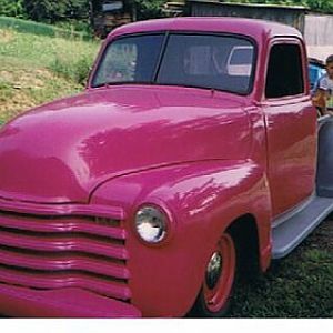 Jiblets1948Chevroletpickup1988-vi