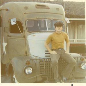 K-18 In 1971-3
