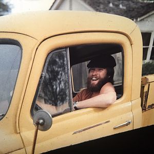 56 IHC Happy Daze