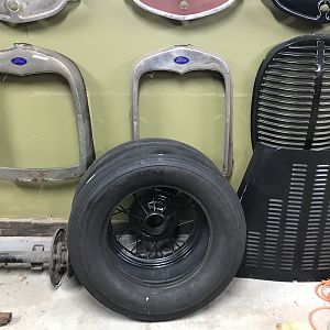 6CCEC364-BC2C-49DD-8119-9FD18CF4D7A2