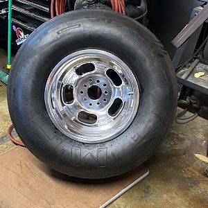 969FFFDD-1D94-4DC1-BF8B-DAF0F67C4E11