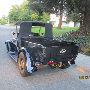 IMG_0668