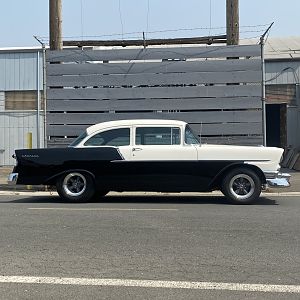 IMG_0006