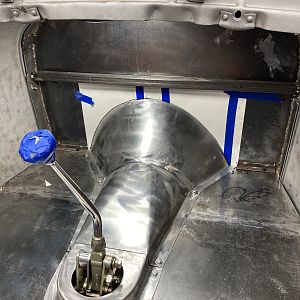 IMG_1055