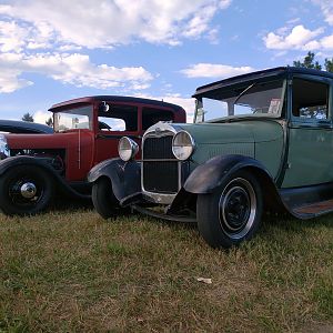 Goodguys 23