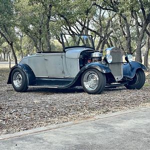 A1