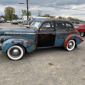 IMG_6161