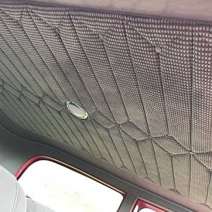 Headliner 32