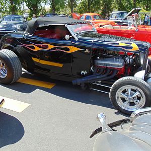 DSC00276
