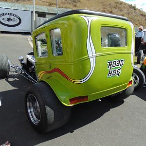 DSC00275