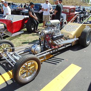 DSC00279
