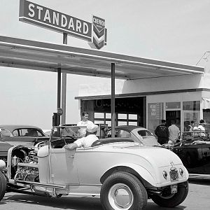 002-rod-run-fresno-la-roadsters (1)