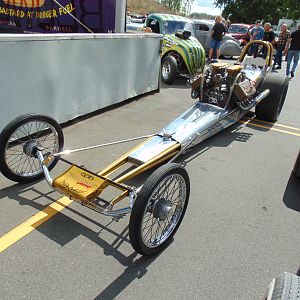 DSC00285
