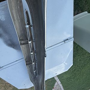 IMG_3235
