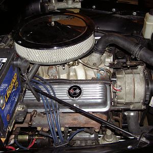 My 1952