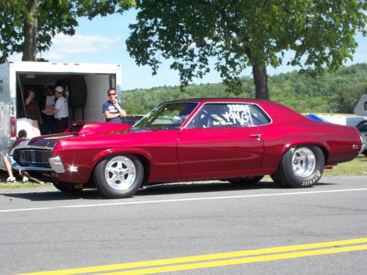 https://www.jalopyjournal.com/forum/media/1969-cougar-half-restoration-of-an-early-80s-hacked-up-race-car-color-is-house-of-color-brandywine-candy-red-over-gold-base-pictures-cant-totally-show-how-much-this-color-pops-and-changes.199867/full