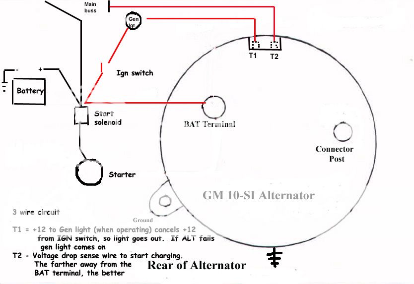 gm 10si wiring diagram  wiring diagram soliddesigna
