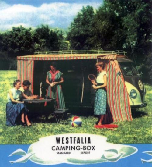 File:Westfalia Campingbox 6.jpg - Wikimedia Commons