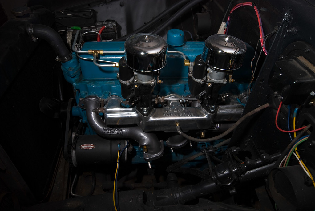 235-inline-6-performance-the-h-a-m-b