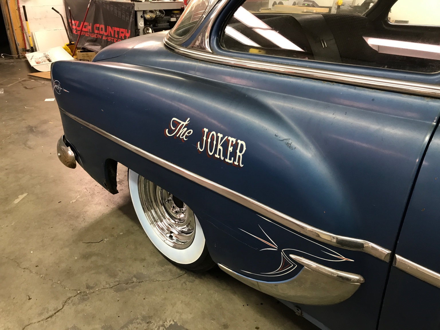 6v to 12v conversion ride on