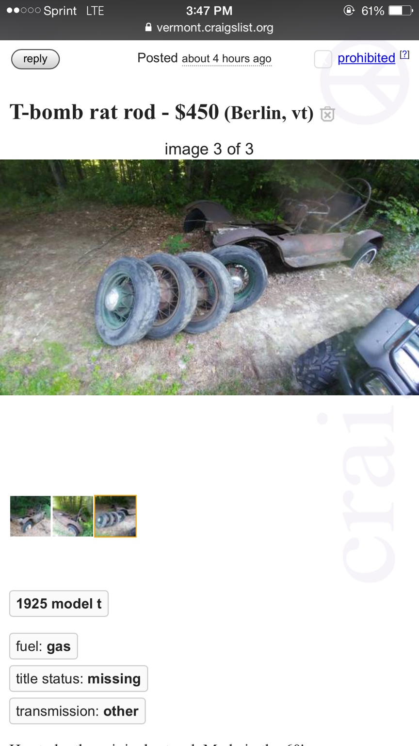 drag cars for sale on craigslist drag cars for sale on craigslist
