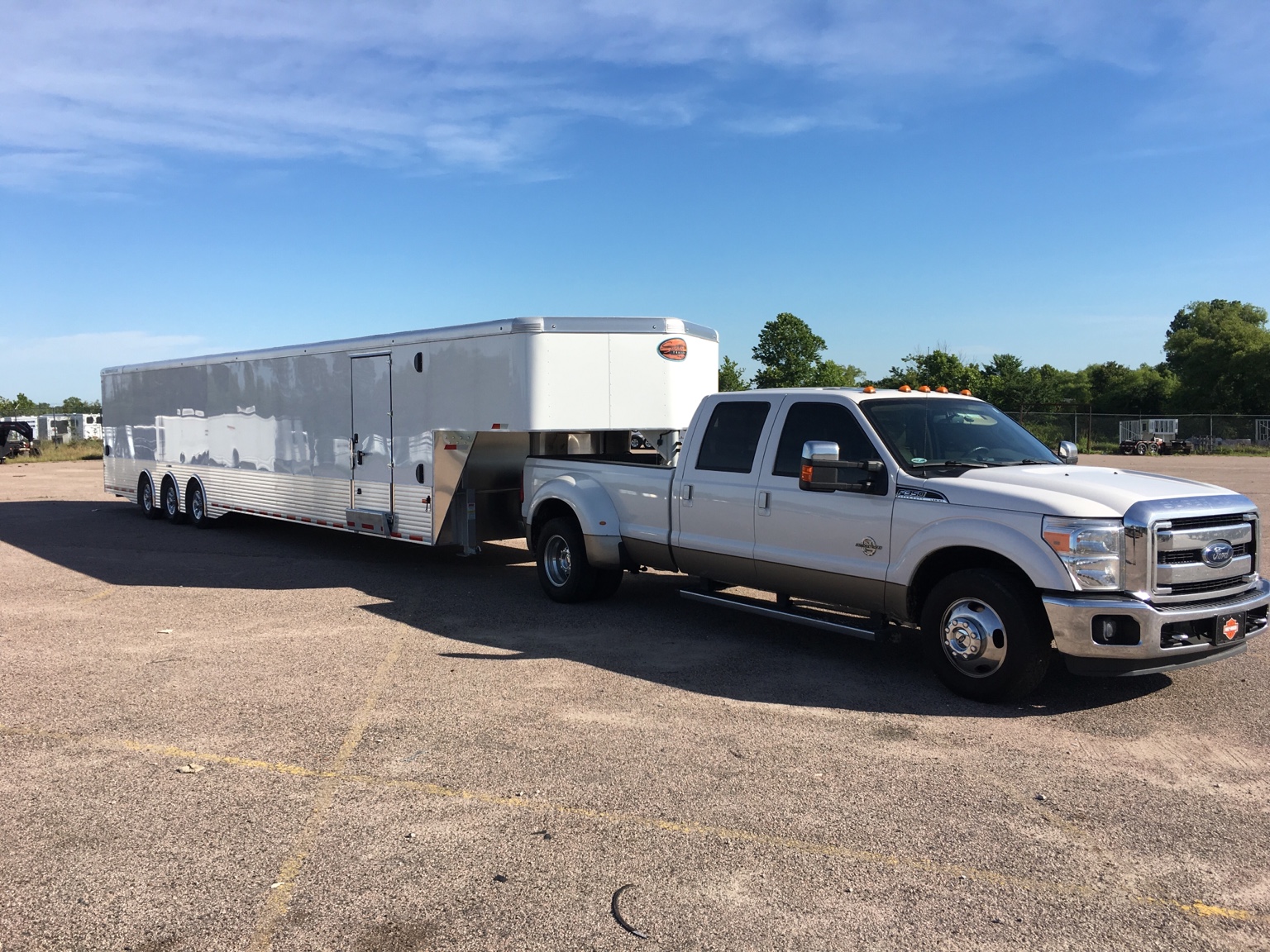 car hauling nationwide show time transport the h a m b car hauling