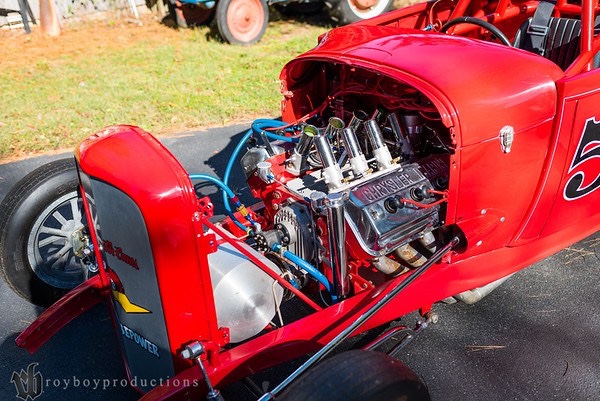 rotary drag cars for sale rotary drag cars for sale