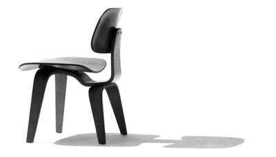 Herman Miller