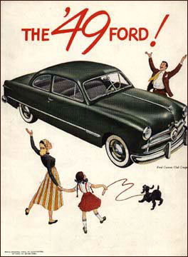 49fordSales.jpg