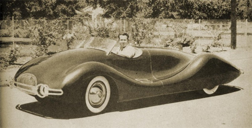 streamliner2.jpg