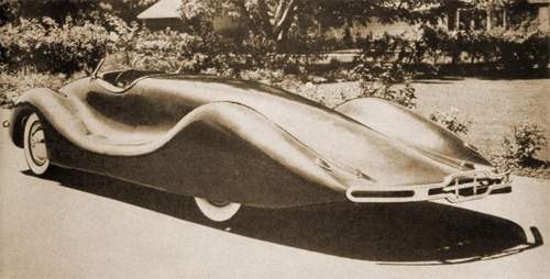 streamliner3.jpg