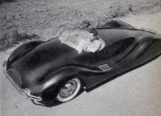 streamliner4.jpg