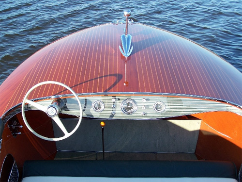 53_riva_ariston.jpg