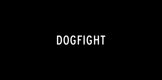 DOGFIGHT Magazine