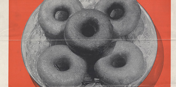 Doughnuts