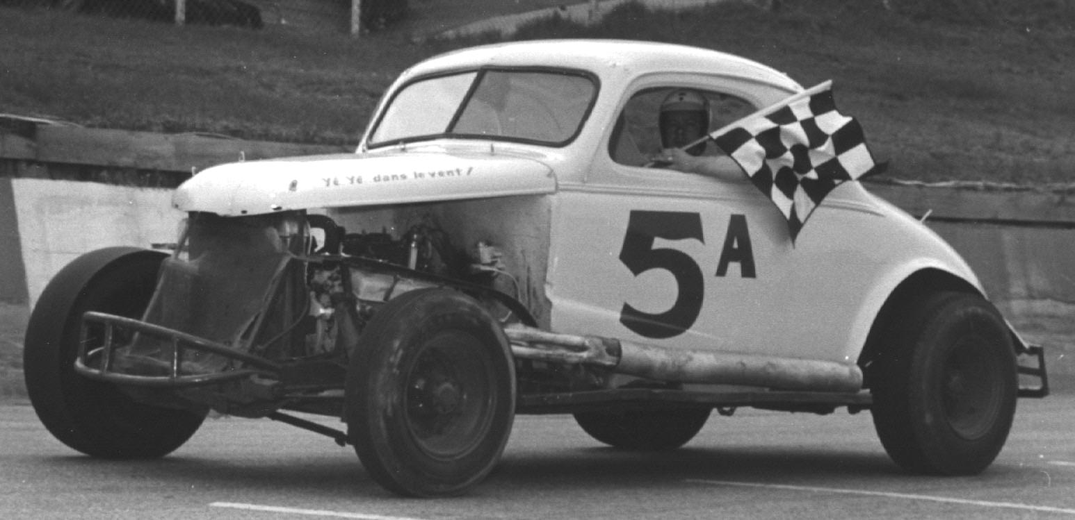 Stock Cars Racing For Sale Stock Cars Racing For Sale