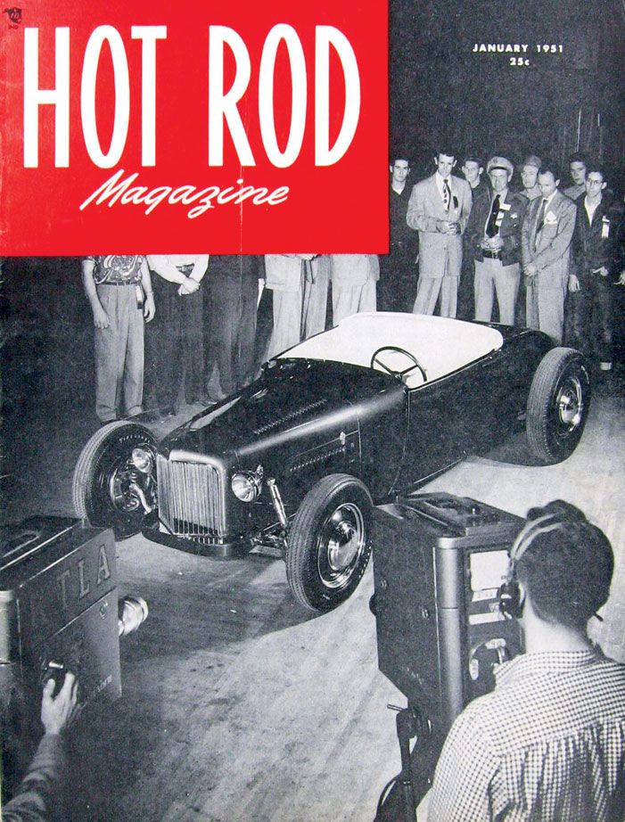 hotrodmagazine hotrodmagazine