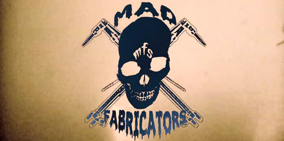 Mad-Fab-A-Go-Go