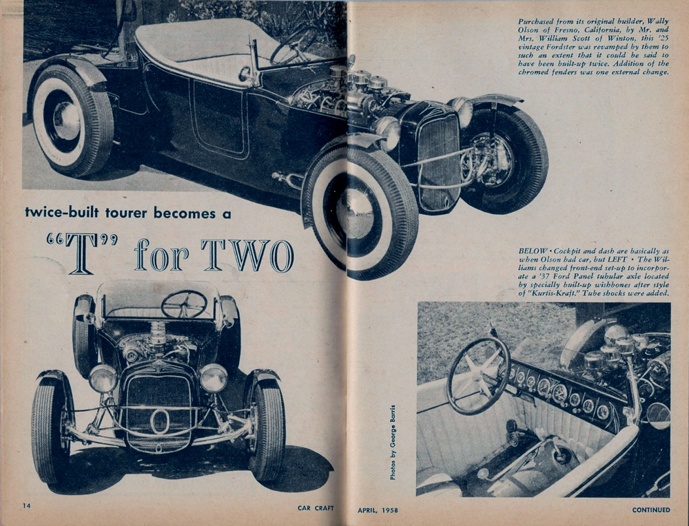 T For Two The Jalopy Journal The Jalopy Journal t-for-two-the-jalopy-journal-the-jalopy-journal