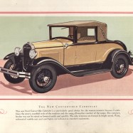 1930 Ford Brochure-03