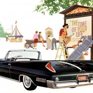 1960-Chrysler