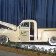 Chuck-porter-1949-ford-motorama
