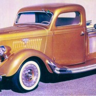 Gene-winfield-1935-ford-truck