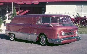 1955-gmc-l-universelle-show-truck