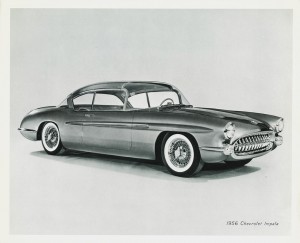 1956_Chevrolet_Impala_Motorama_Experimental_Car_01