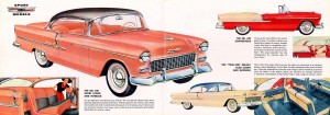 1955 Chevrolet Prestige-06-07