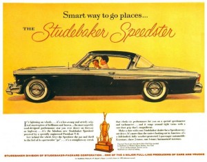 1955-Studebaker-Speedster