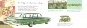 1960 Edsel-10