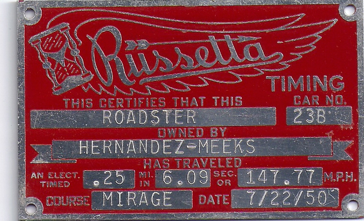 hernandez auto tags hernandez auto tags