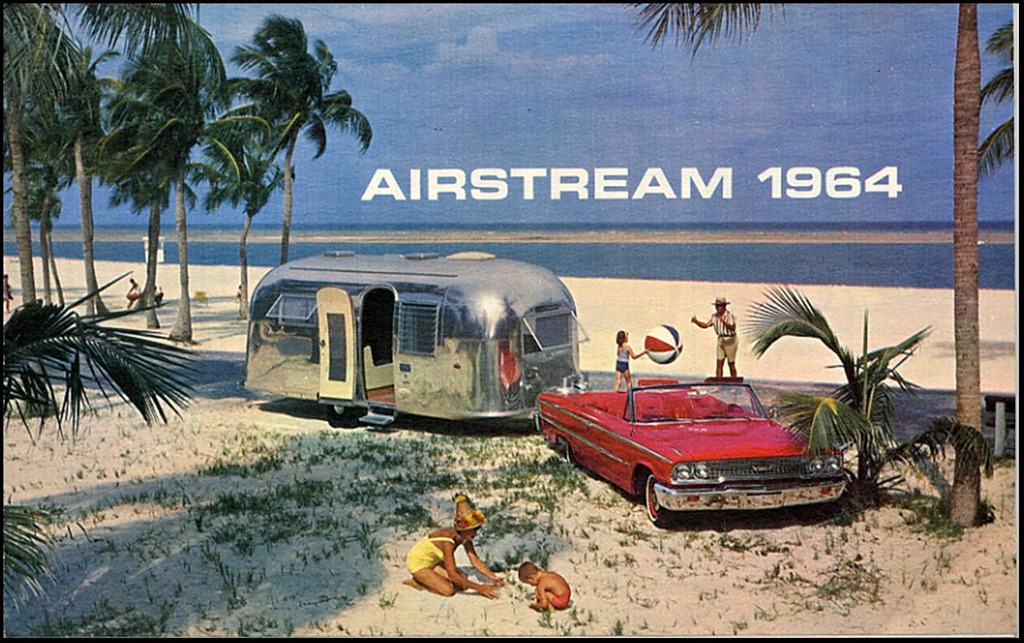 64-Airstream-Ad.jpg